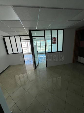 plateau-bureau-en-vente-maarif-extension-big-3