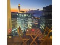 marina-casablanca-small-0