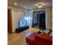 marina-casablanca-small-1