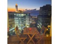 marina-casablanca-small-2