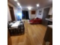 marina-casablanca-small-3