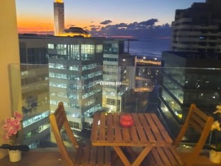 marina-casablanca