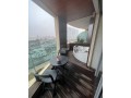 marina-casablanca-small-0