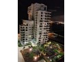 marina-casablanca-small-1
