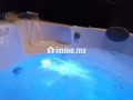 marina-casablanca-small-2