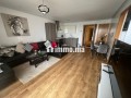 marina-casablanca-small-5