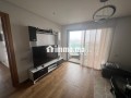 marina-casablanca-small-6