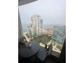marina-casablanca-small-7