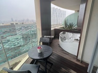 marina-casablanca