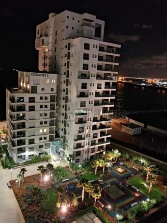 marina-casablanca-big-1