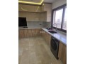location-saisonniere-villa-de-luxe-a-ain-diab-extension-1-piece-porte-blindee-et-residence-securisee-small-9