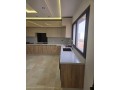 location-saisonniere-villa-de-luxe-a-ain-diab-extension-1-piece-porte-blindee-et-residence-securisee-small-10