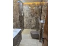 location-saisonniere-villa-de-luxe-a-ain-diab-extension-1-piece-porte-blindee-et-residence-securisee-small-11