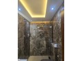 location-saisonniere-villa-de-luxe-a-ain-diab-extension-1-piece-porte-blindee-et-residence-securisee-small-12
