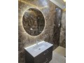 location-saisonniere-villa-de-luxe-a-ain-diab-extension-1-piece-porte-blindee-et-residence-securisee-small-13