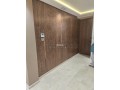 location-saisonniere-villa-de-luxe-a-ain-diab-extension-1-piece-porte-blindee-et-residence-securisee-small-14