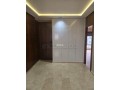 location-saisonniere-villa-de-luxe-a-ain-diab-extension-1-piece-porte-blindee-et-residence-securisee-small-15