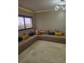 location-saisonniere-villa-de-luxe-a-ain-diab-extension-1-piece-porte-blindee-et-residence-securisee-small-16