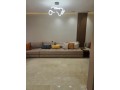location-saisonniere-villa-de-luxe-a-ain-diab-extension-1-piece-porte-blindee-et-residence-securisee-small-17
