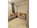 location-saisonniere-villa-de-luxe-a-ain-diab-extension-1-piece-porte-blindee-et-residence-securisee-small-18