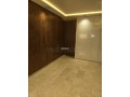 location-saisonniere-villa-de-luxe-a-ain-diab-extension-1-piece-porte-blindee-et-residence-securisee-small-19