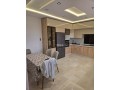 location-saisonniere-villa-de-luxe-a-ain-diab-extension-1-piece-porte-blindee-et-residence-securisee-small-8