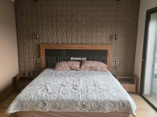 location-saisonniere-villa-de-luxe-a-ain-diab-extension-1-piece-porte-blindee-et-residence-securisee