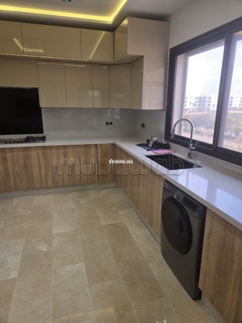 location-saisonniere-villa-de-luxe-a-ain-diab-extension-1-piece-porte-blindee-et-residence-securisee-big-9