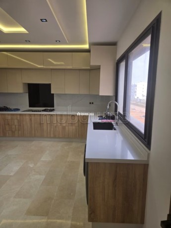 location-saisonniere-villa-de-luxe-a-ain-diab-extension-1-piece-porte-blindee-et-residence-securisee-big-10