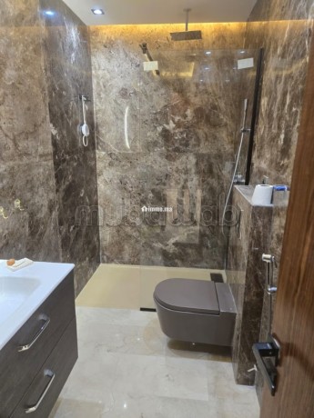 location-saisonniere-villa-de-luxe-a-ain-diab-extension-1-piece-porte-blindee-et-residence-securisee-big-11