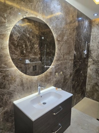 location-saisonniere-villa-de-luxe-a-ain-diab-extension-1-piece-porte-blindee-et-residence-securisee-big-13