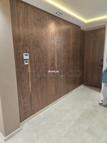 location-saisonniere-villa-de-luxe-a-ain-diab-extension-1-piece-porte-blindee-et-residence-securisee-big-14