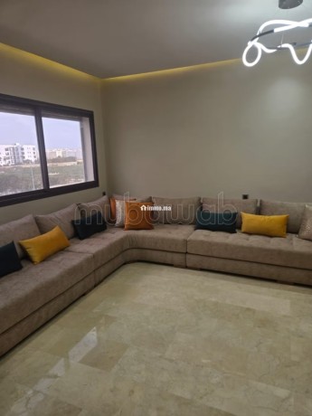 location-saisonniere-villa-de-luxe-a-ain-diab-extension-1-piece-porte-blindee-et-residence-securisee-big-16