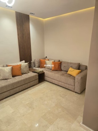 location-saisonniere-villa-de-luxe-a-ain-diab-extension-1-piece-porte-blindee-et-residence-securisee-big-18