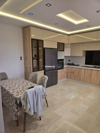 location-saisonniere-villa-de-luxe-a-ain-diab-extension-1-piece-porte-blindee-et-residence-securisee-big-8