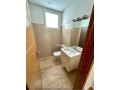 a-vendre-appartement-rdc-dans-residence-securisee-small-9