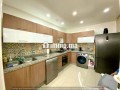 a-vendre-appartement-rdc-dans-residence-securisee-small-10