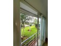 a-vendre-appartement-rdc-dans-residence-securisee-small-11