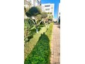 a-vendre-appartement-rdc-dans-residence-securisee-small-12