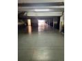 a-vendre-appartement-rdc-dans-residence-securisee-small-13