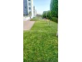 a-vendre-appartement-rdc-dans-residence-securisee-small-14
