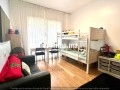 a-vendre-appartement-rdc-dans-residence-securisee-small-4