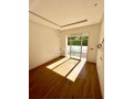 a-vendre-appartement-rdc-dans-residence-securisee-small-5