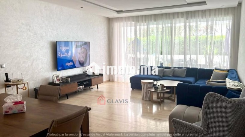 a-vendre-appartement-rdc-dans-residence-securisee-big-0