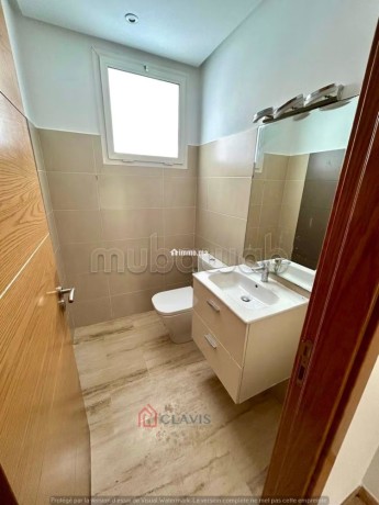 a-vendre-appartement-rdc-dans-residence-securisee-big-9