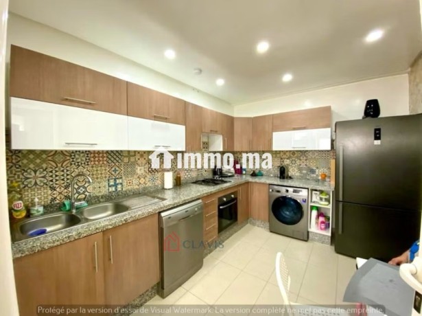 a-vendre-appartement-rdc-dans-residence-securisee-big-10