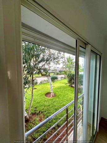 a-vendre-appartement-rdc-dans-residence-securisee-big-11