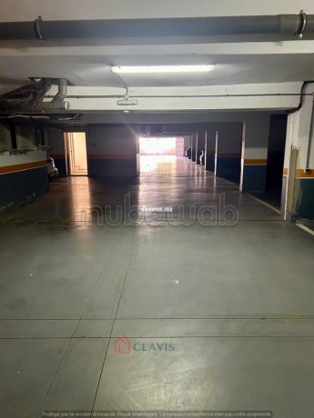 a-vendre-appartement-rdc-dans-residence-securisee-big-13