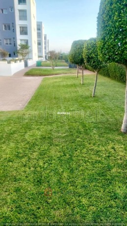 a-vendre-appartement-rdc-dans-residence-securisee-big-14