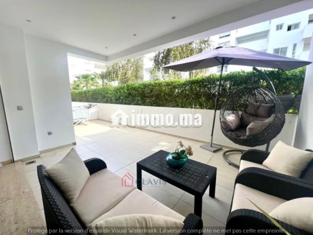 a-vendre-appartement-rdc-dans-residence-securisee-big-1